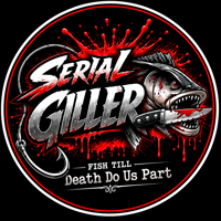 Serial Giller
